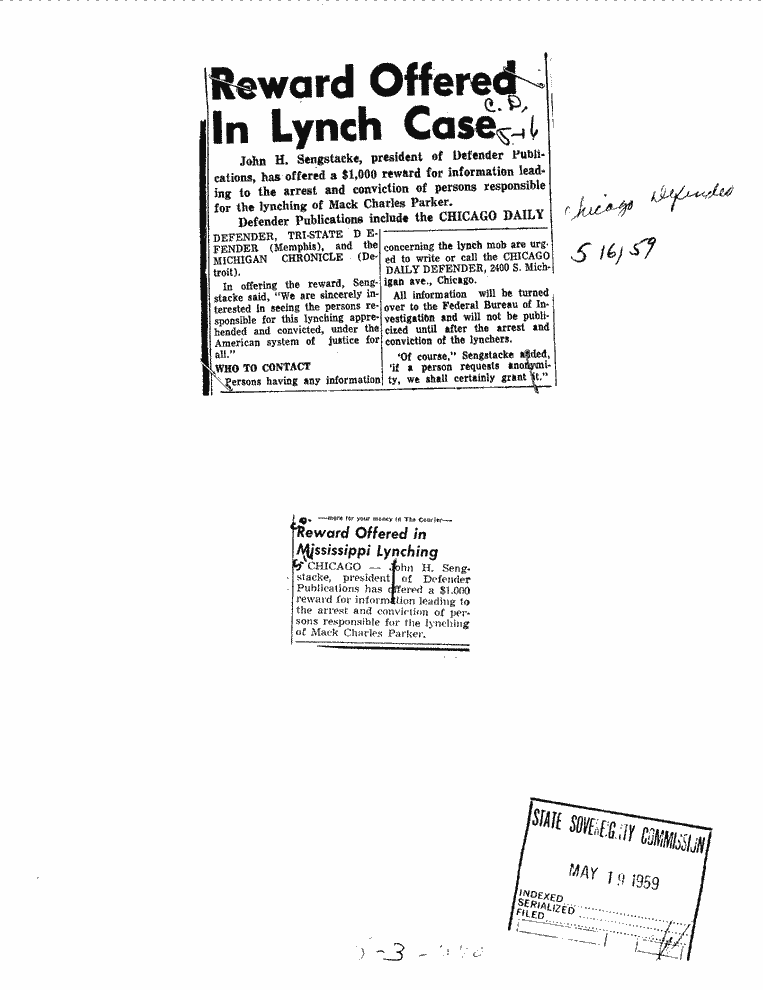 SCR ID # 5-3-3-37-1-1-1