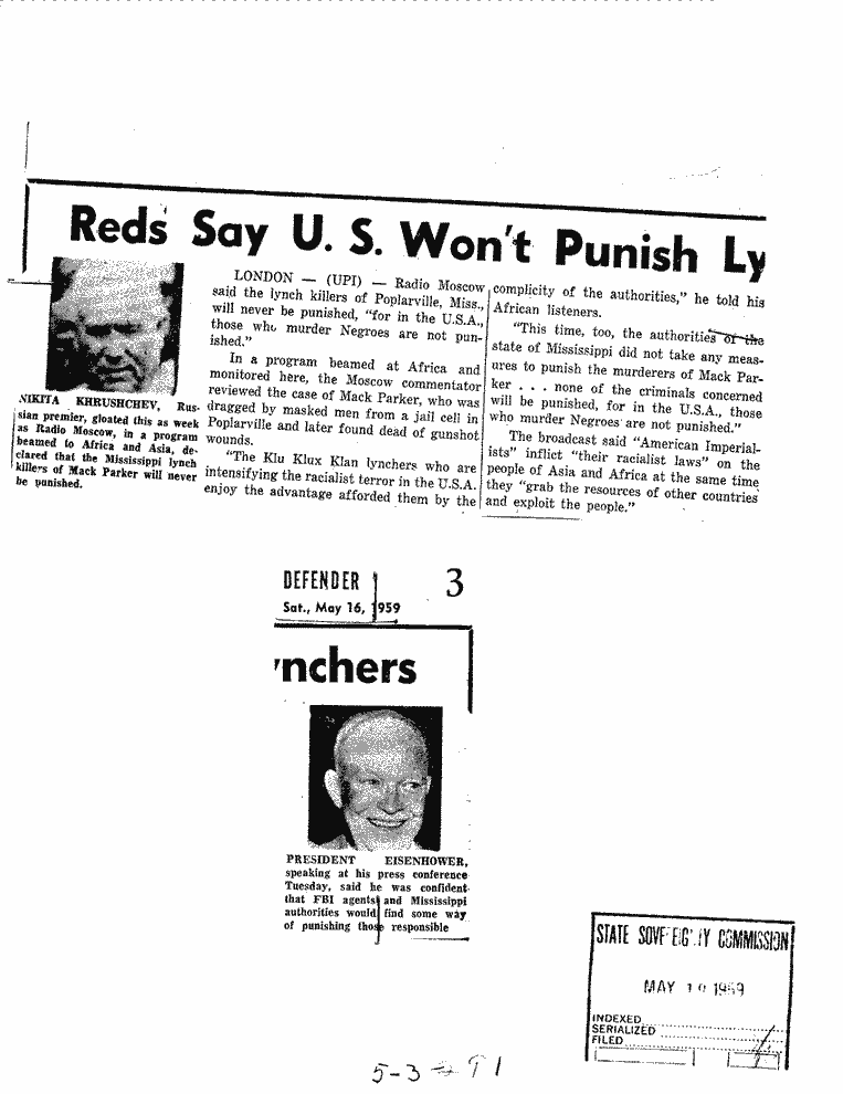 SCR ID # 5-3-3-38-1-1-1