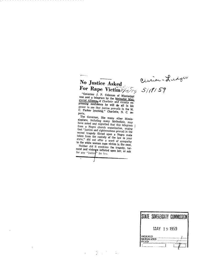SCR ID # 5-3-3-39-1-1-1