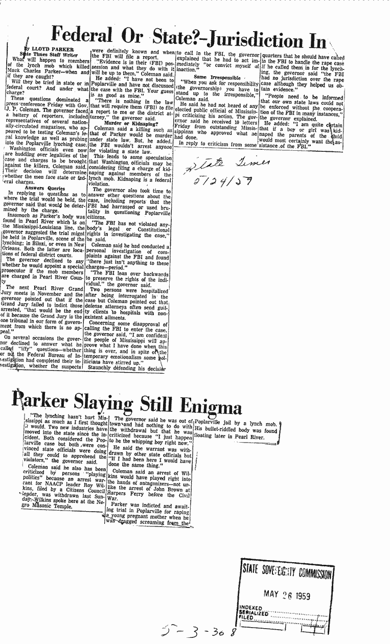 SCR ID # 5-3-3-58-1-1-1