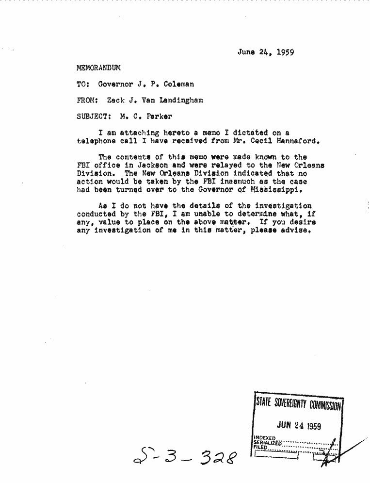 SCR ID # 5-3-3-78-1-1-1