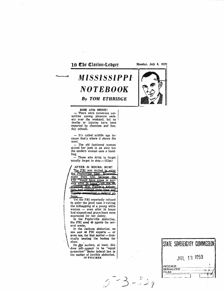 SCR ID # 5-3-3-79-1-1-1