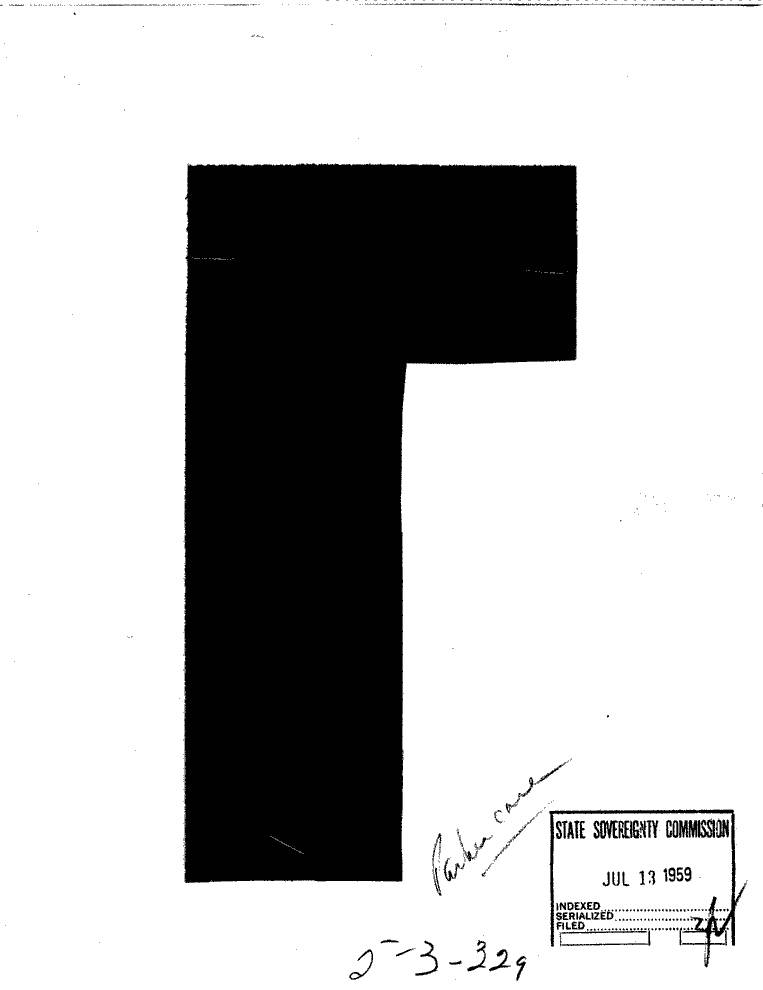 SCR ID # 5-3-3-79-1-1-2