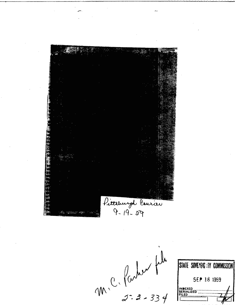 SCR ID # 5-3-3-84-1-1-2