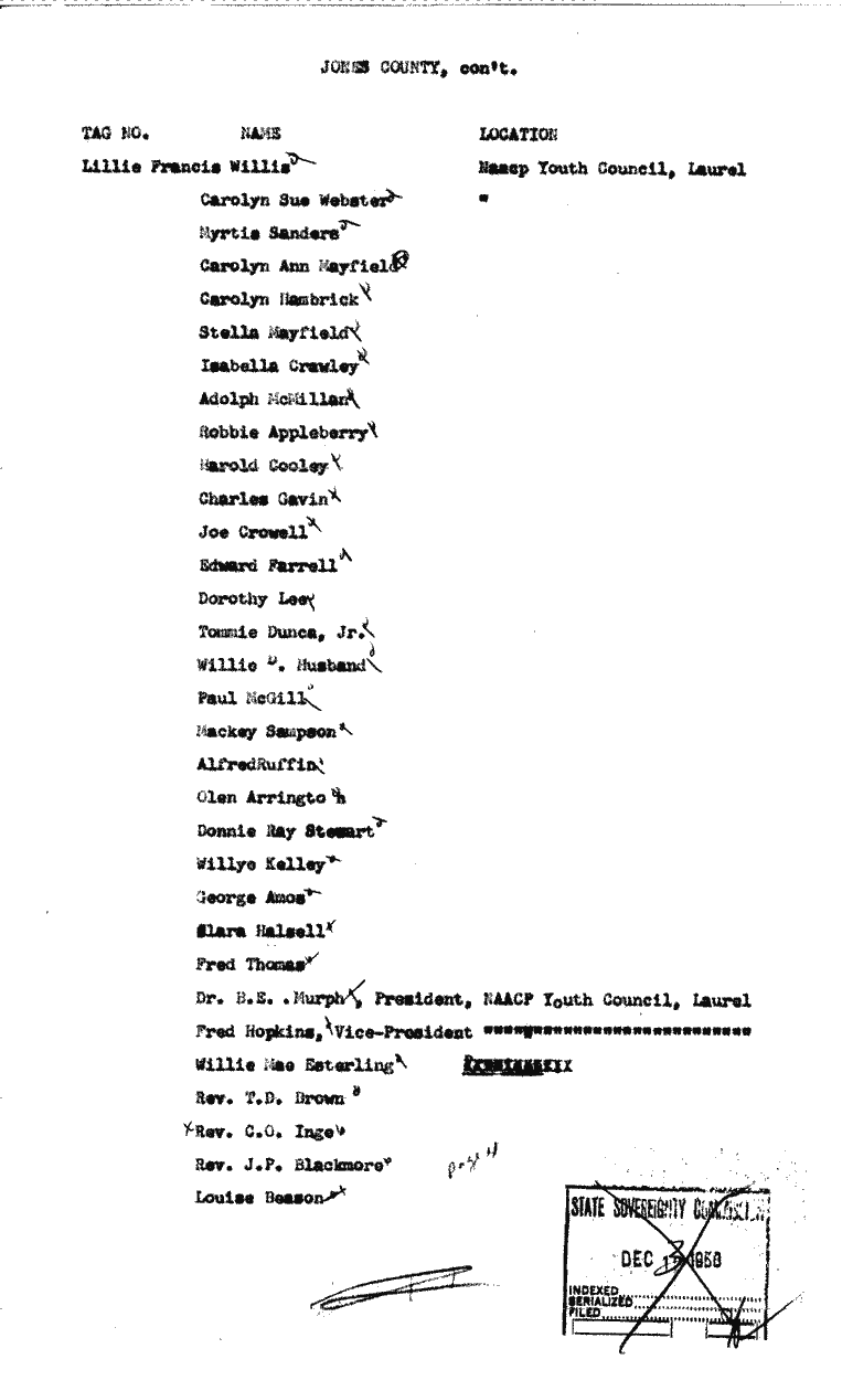 SCR ID # 2-49-0-1-4-1-1