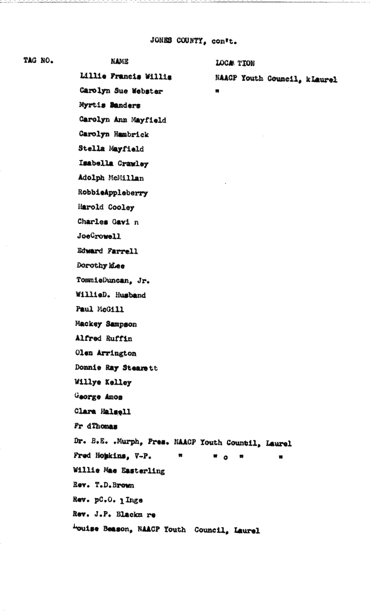 SCR ID # 2-49-0-1-5-1-1