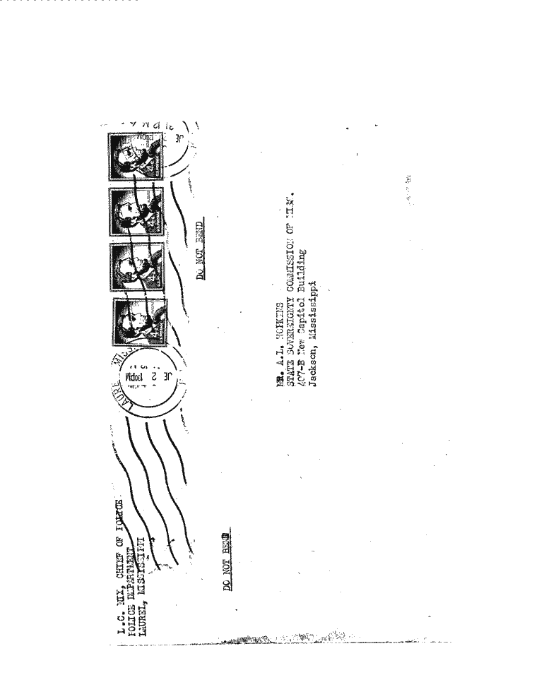 SCR ID # 2-49-0-27-1-1-1