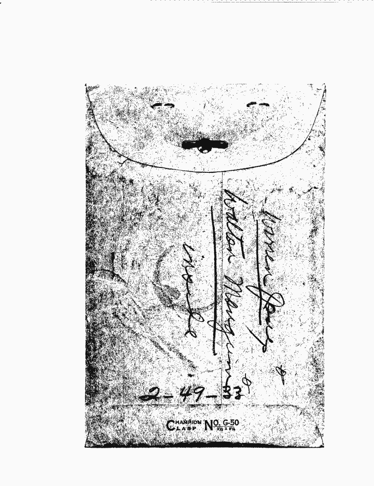 SCR ID # 2-49-0-27-2-1-1