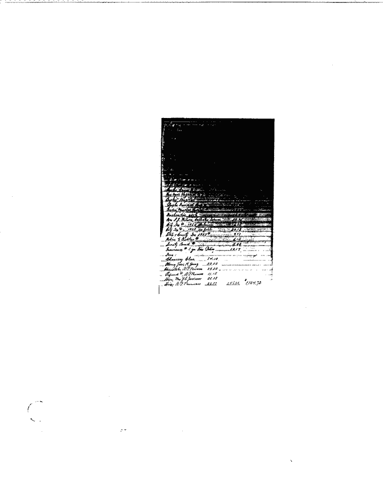 SCR ID # 2-49-0-27-3-1-2