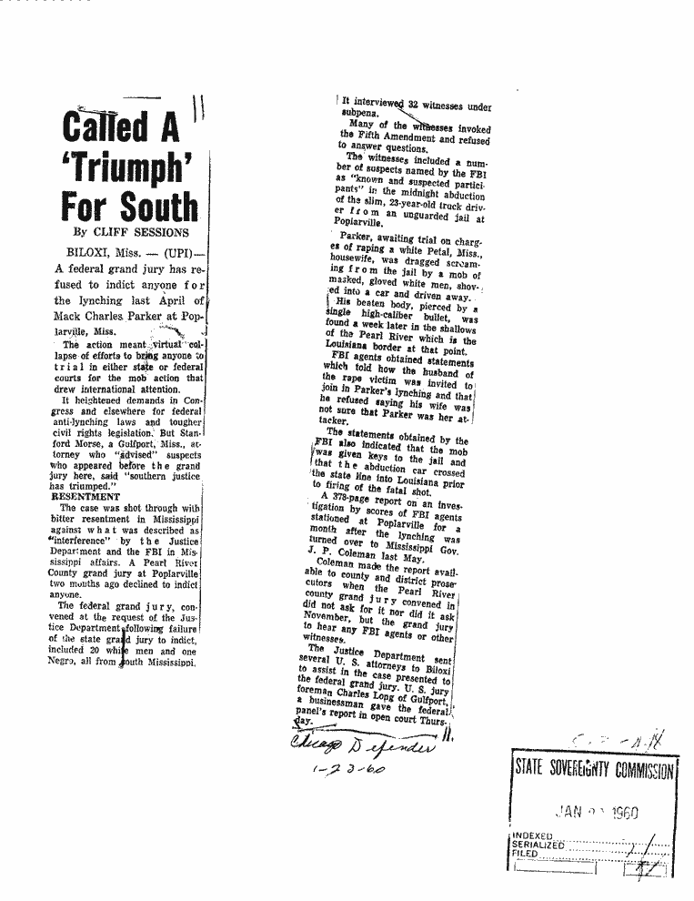 SCR ID # 5-3-4-35-1-1-1