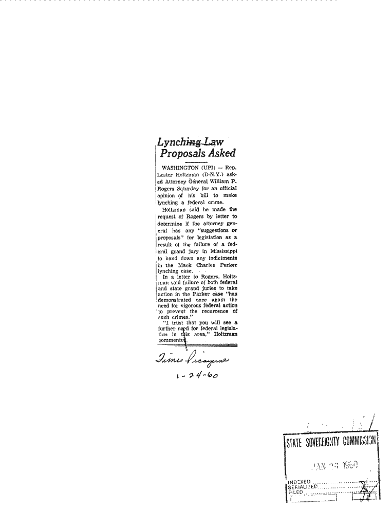 SCR ID # 5-3-4-41-1-1-1