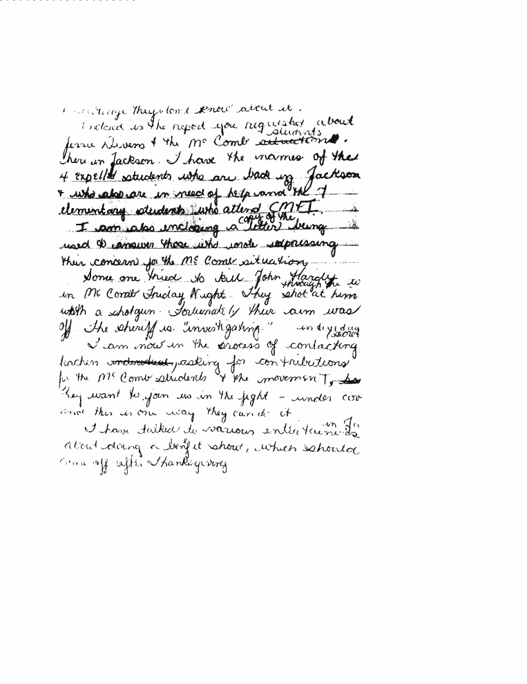 SCR ID # 2-49-0-27-18-1-1