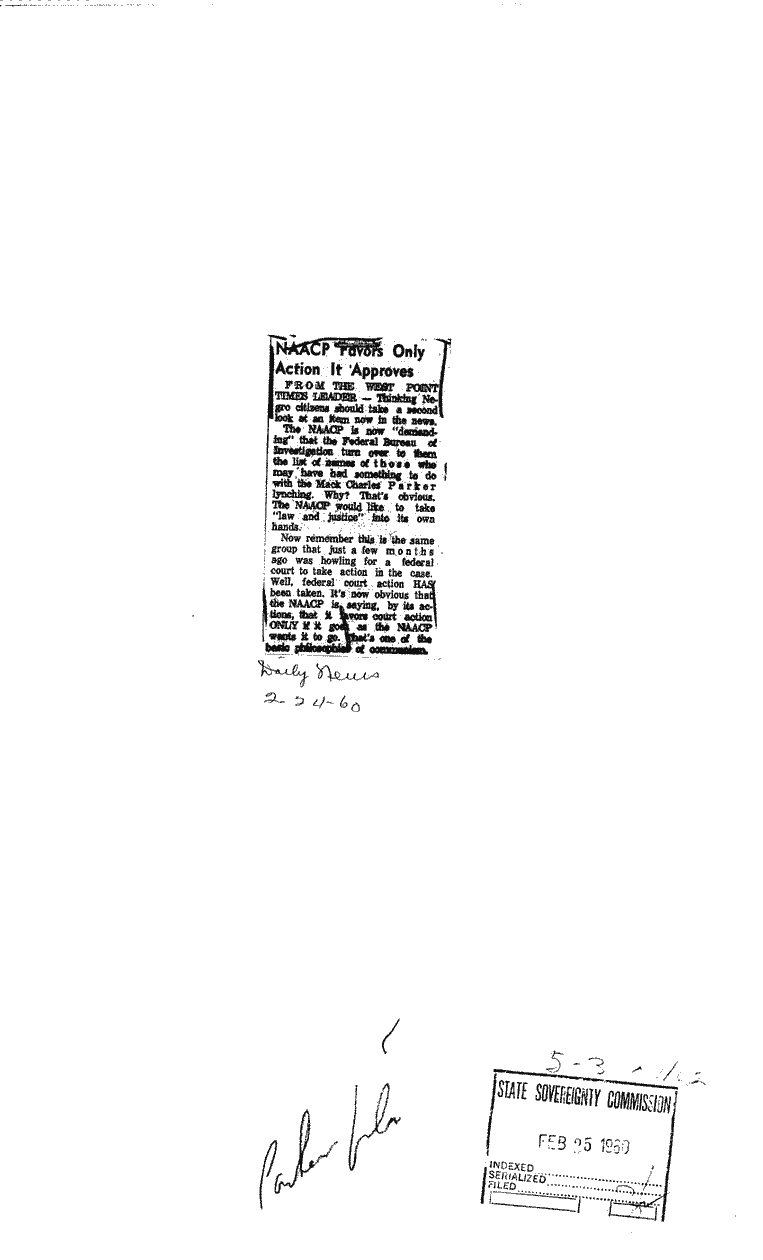 SCR ID # 5-3-4-49-1-1-1