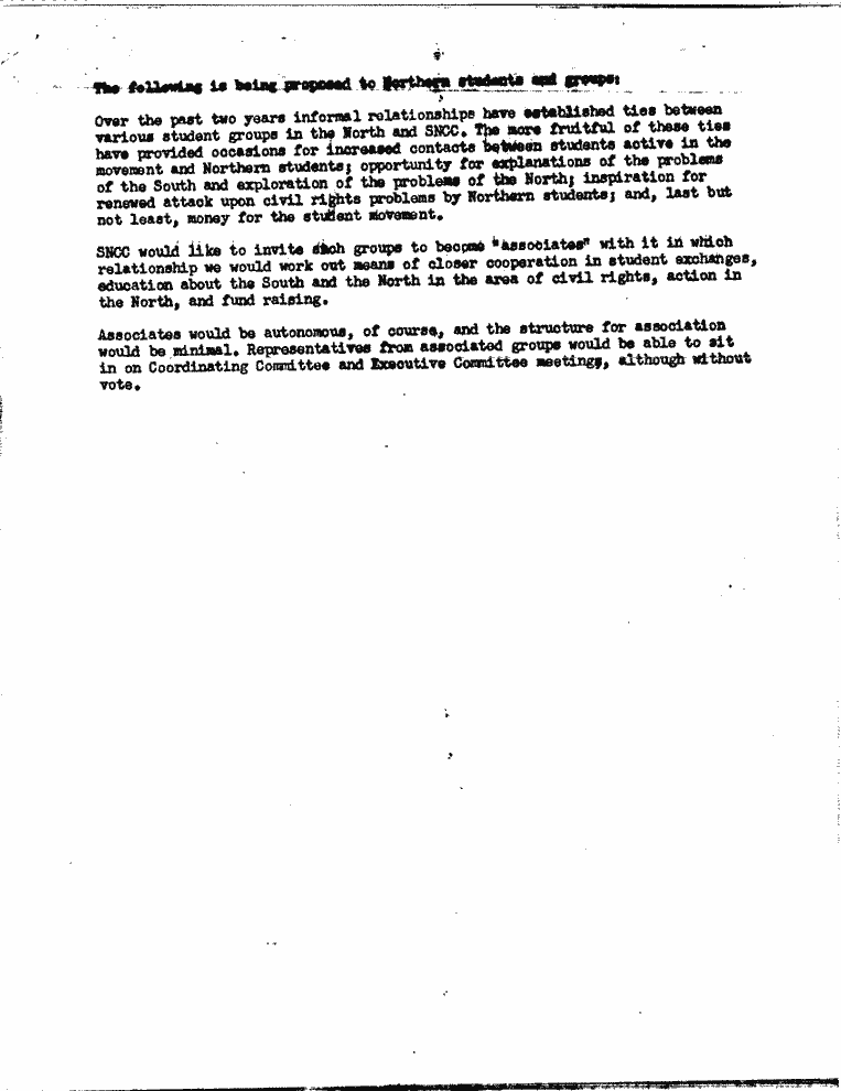 SCR ID # 2-49-0-28-5-1-1