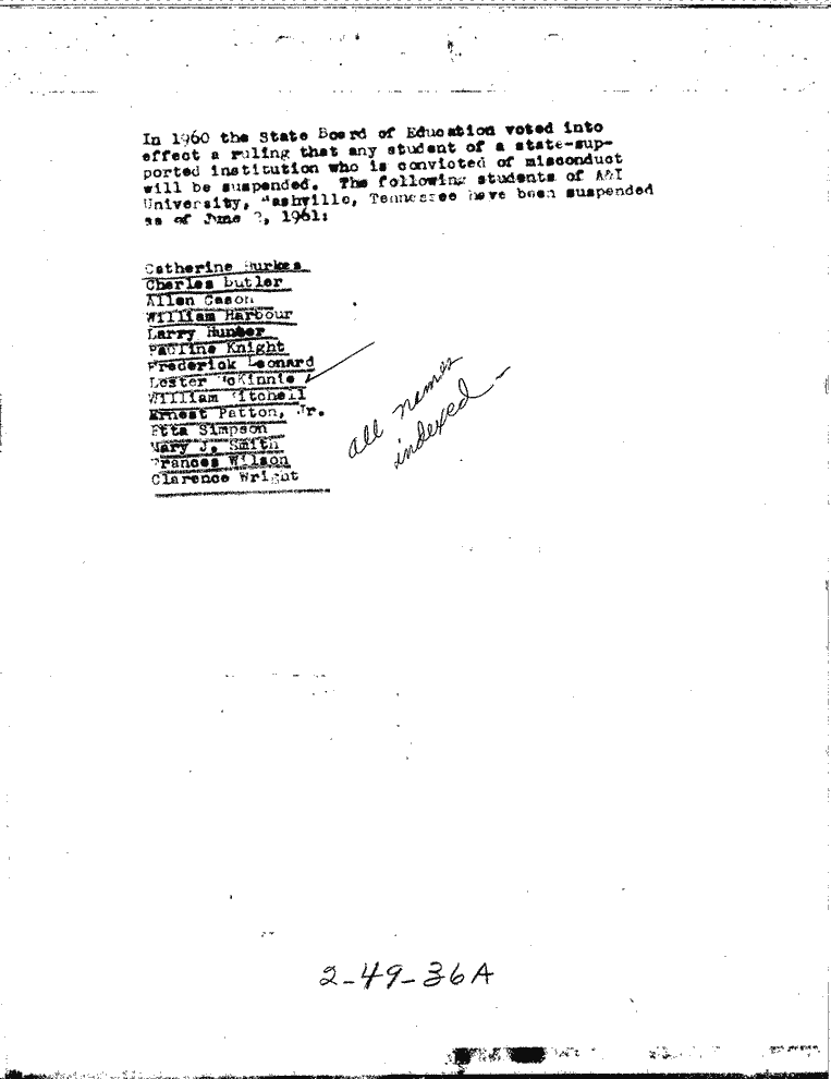 SCR ID # 2-49-0-29-1-1-1