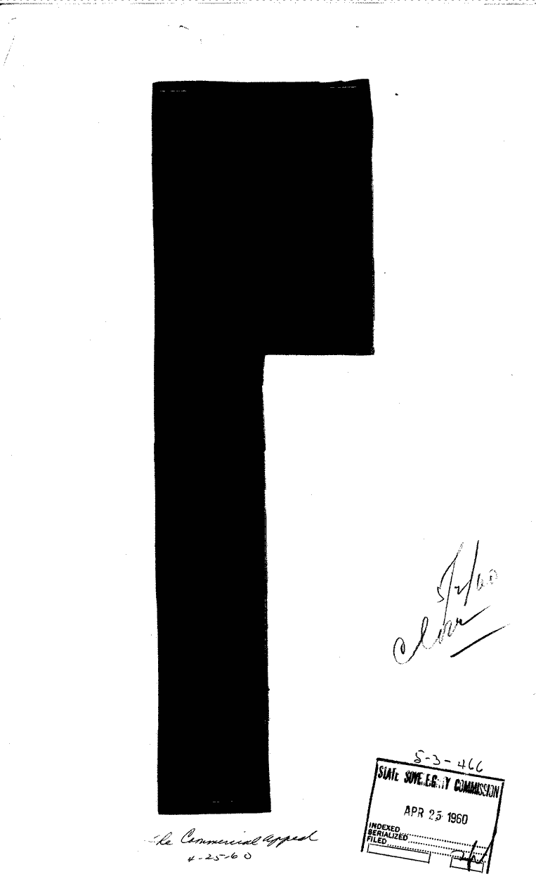 SCR ID # 5-3-4-53-1-1-2