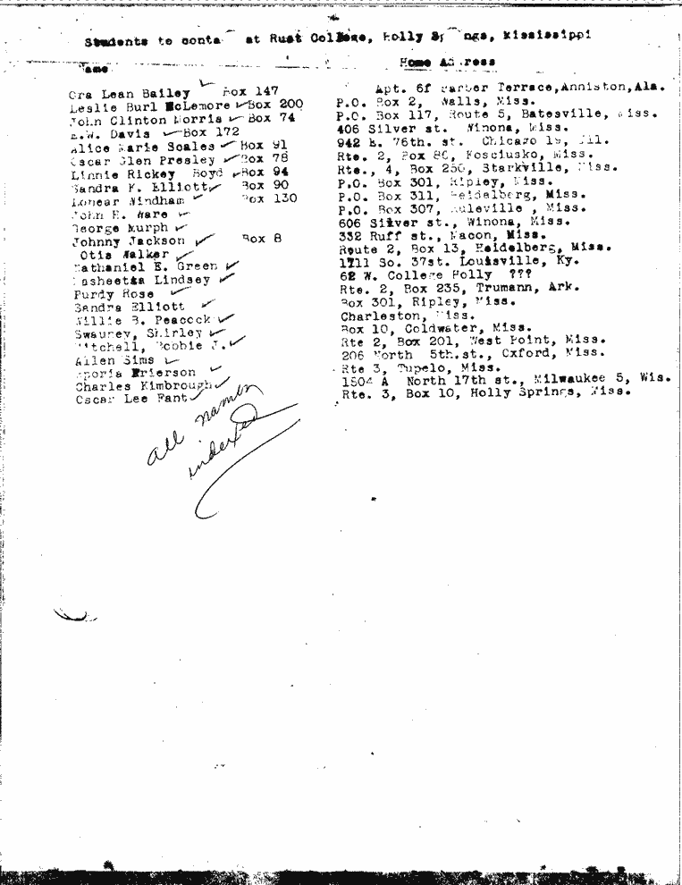 SCR ID # 2-49-0-30-1-1-1