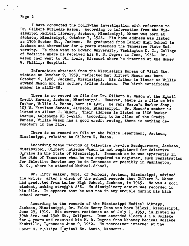 SCR ID # 5-4-0-1-2-1-1