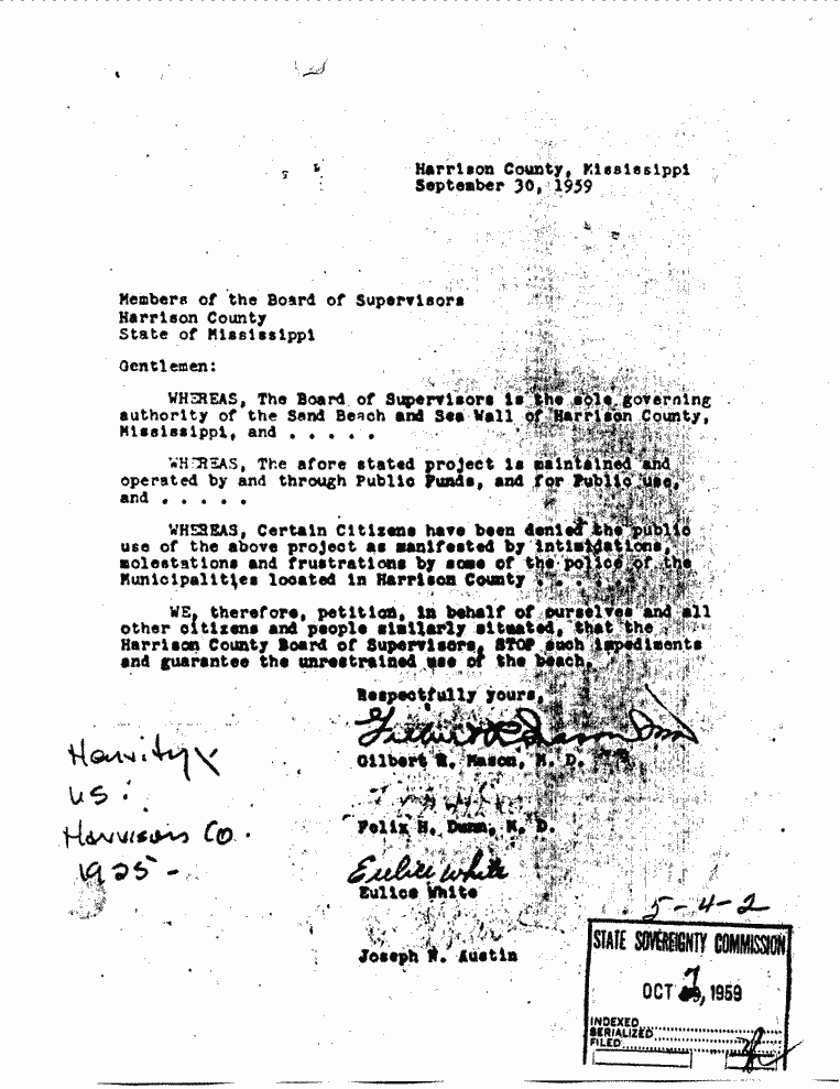 SCR ID # 5-4-0-2-1-1-1