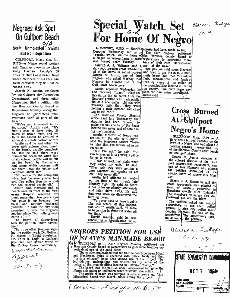 SCR ID # 5-4-0-5-1-1-1