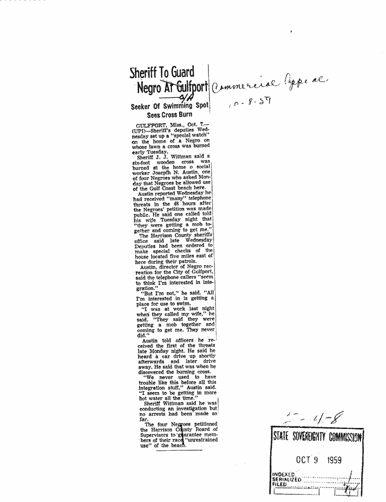 SCR ID # 5-4-0-8-1-1-1