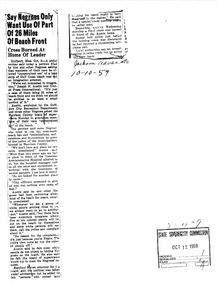 SCR ID # 5-4-0-9-1-1-1