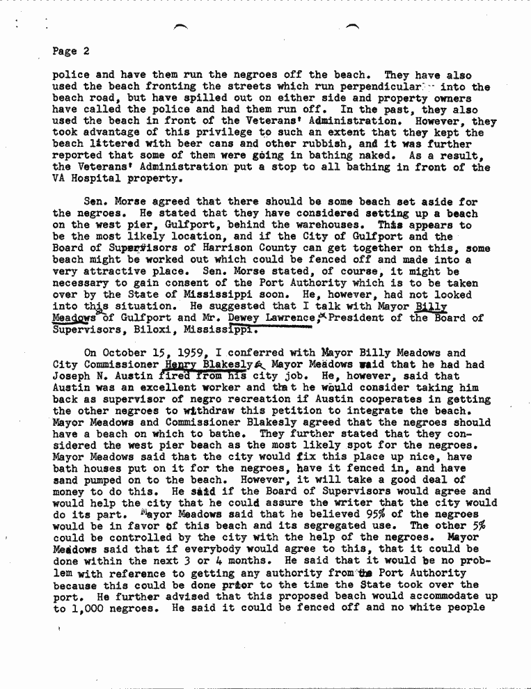 SCR ID # 5-4-0-10-2-1-1