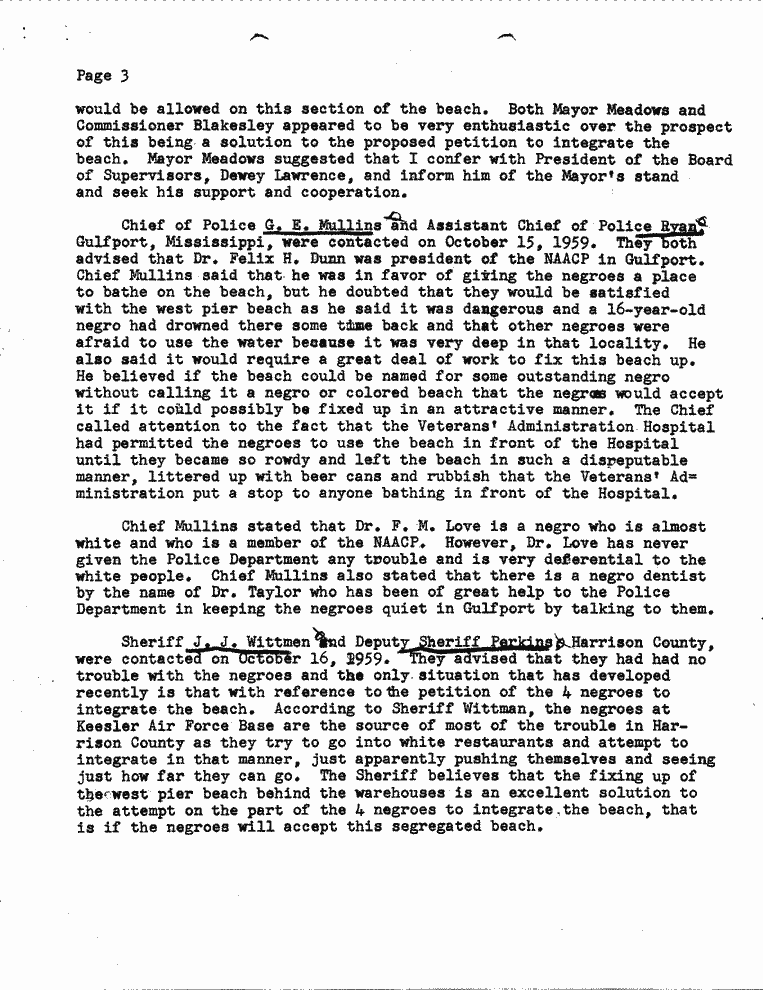 SCR ID # 5-4-0-10-3-1-1