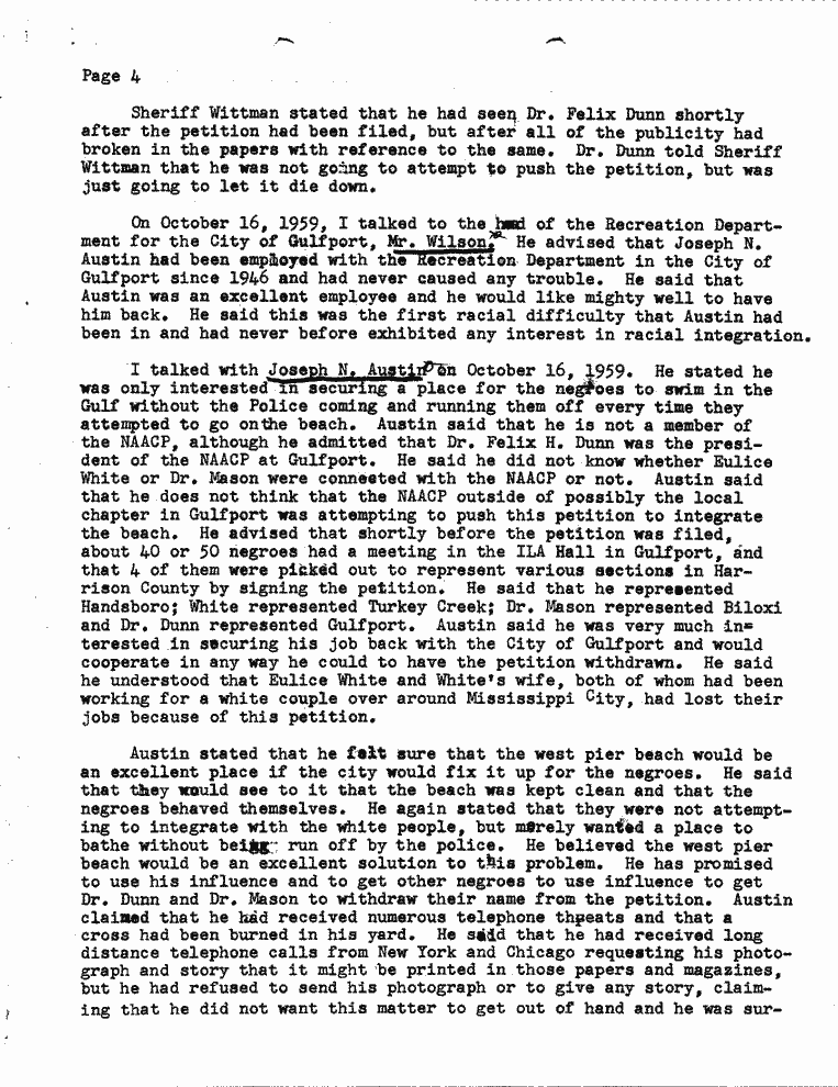 SCR ID # 5-4-0-10-4-1-1