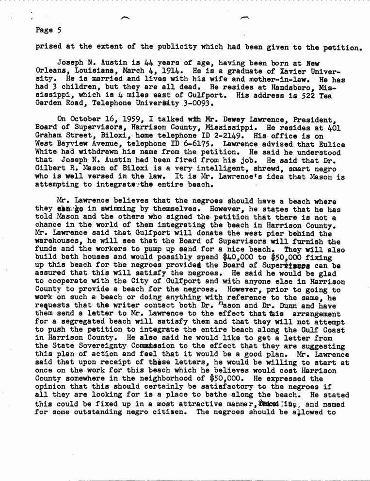 SCR ID # 5-4-0-10-5-1-1