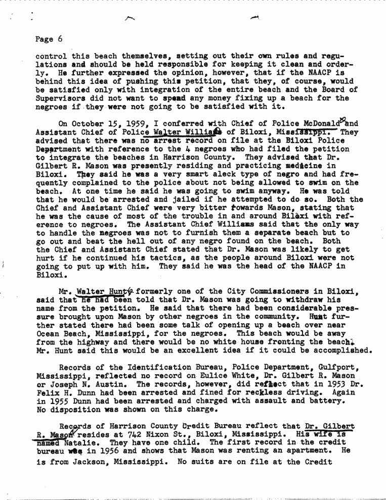 SCR ID # 5-4-0-10-6-1-1