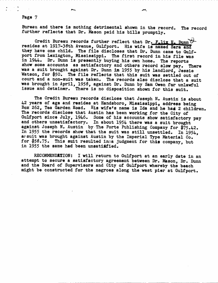 SCR ID # 5-4-0-10-7-1-1