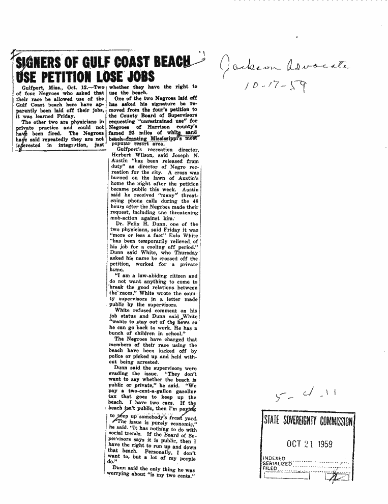 SCR ID # 5-4-0-11-1-1-1