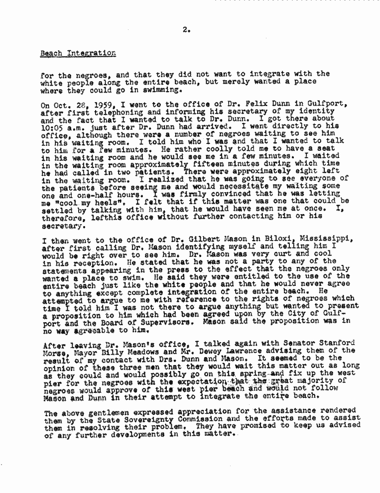 SCR ID # 5-4-0-12-2-1-1