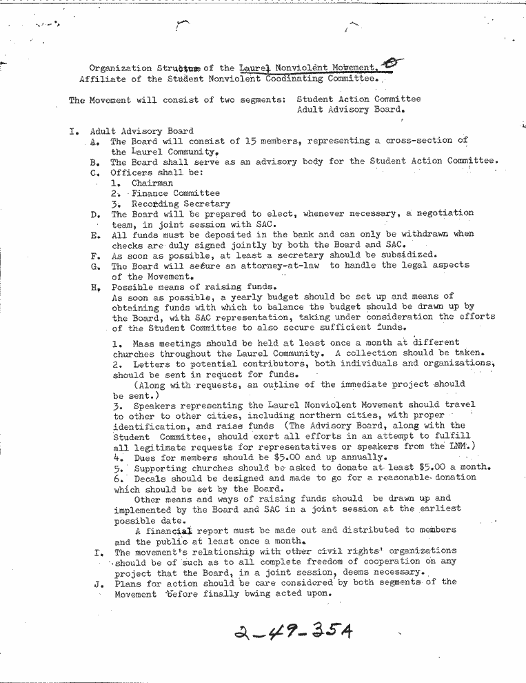SCR ID # 2-49-0-34-1-1-1