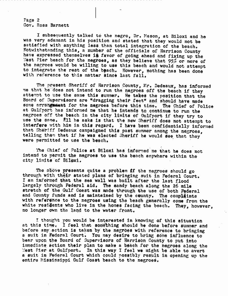 SCR ID # 5-4-0-13-2-1-1