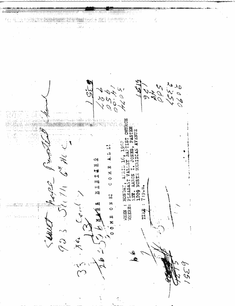 SCR ID # 2-49-0-35-1-1-1