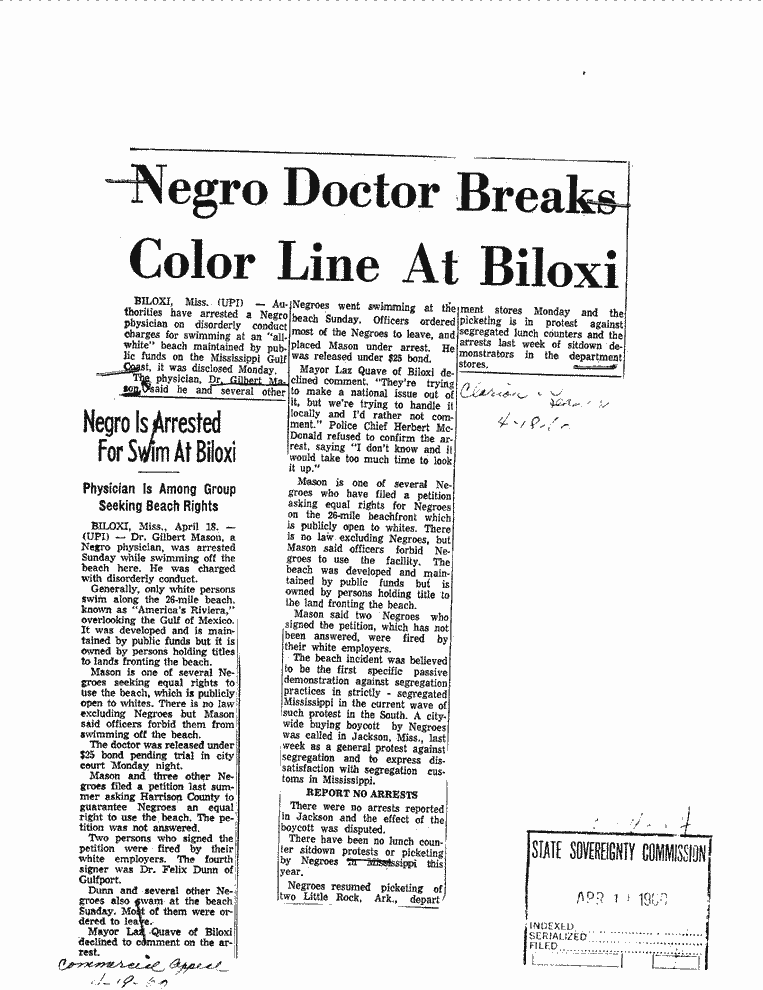 SCR ID # 5-4-0-14-1-1-1