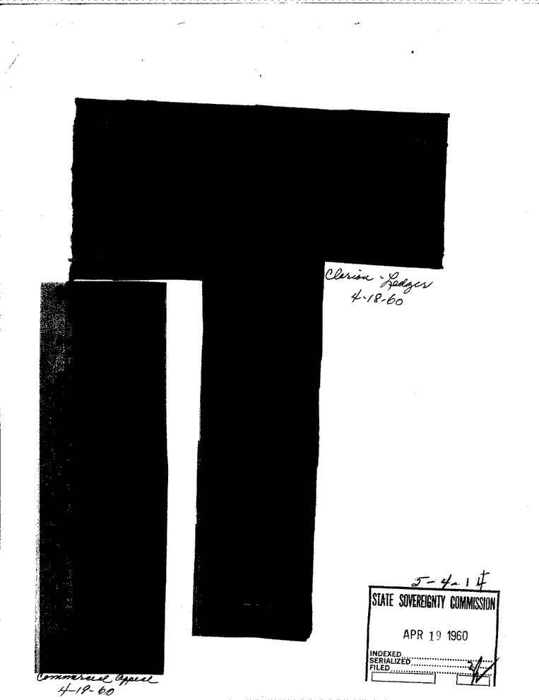 SCR ID # 5-4-0-14-1-1-2