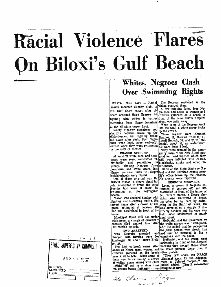 SCR ID # 5-4-0-17-1-1-1