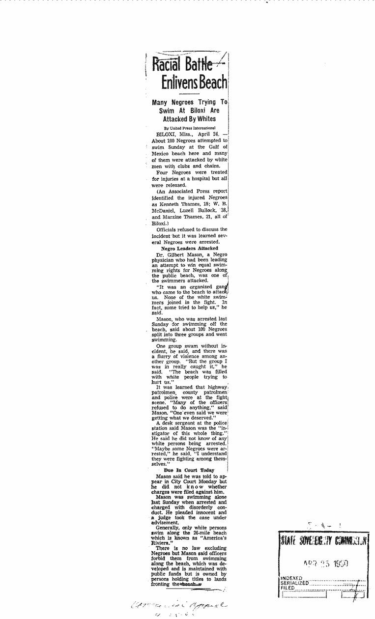 SCR ID # 5-4-0-18-1-1-1