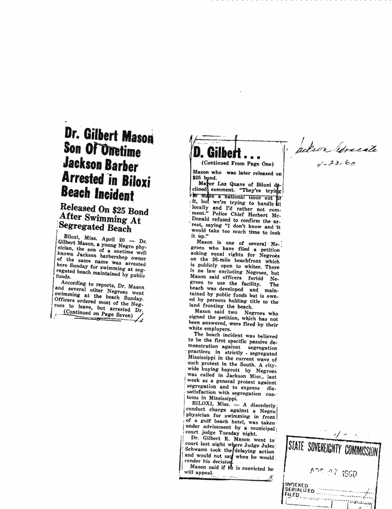 SCR ID # 5-4-0-20-1-1-1