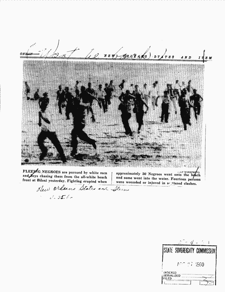 SCR ID # 5-4-0-21-1-1-1