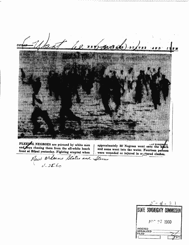 SCR ID # 5-4-0-21-1-1-2