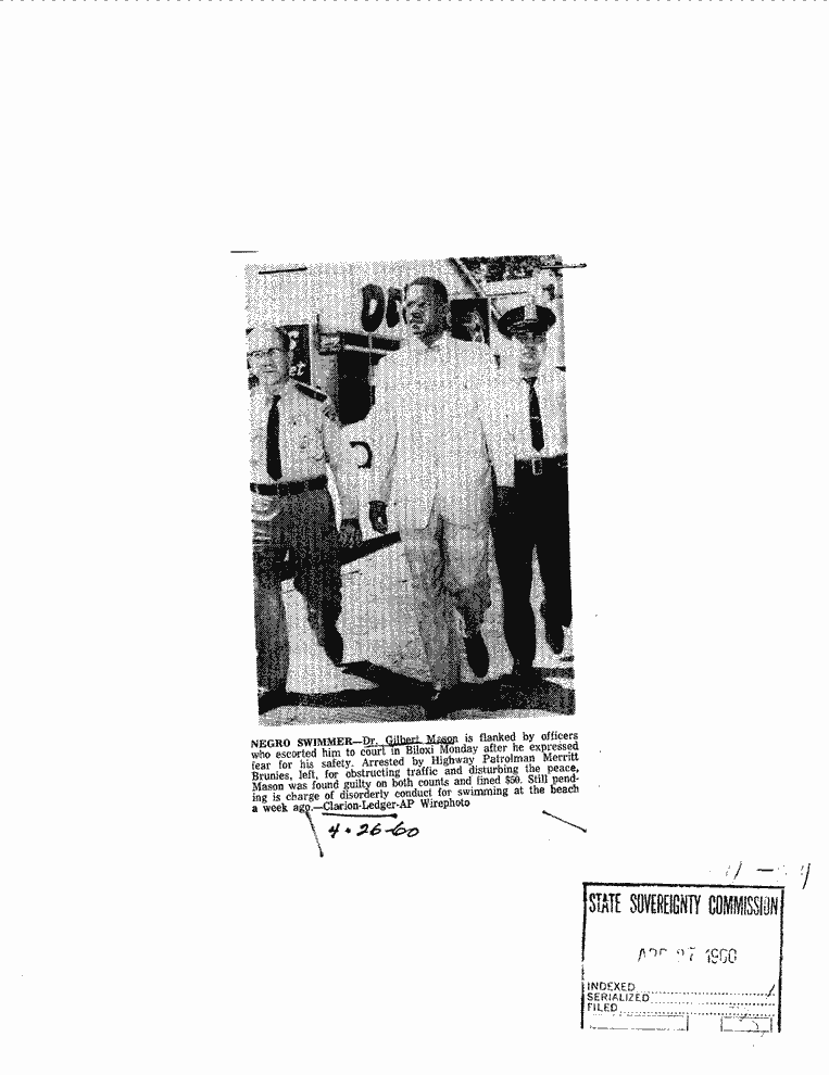 SCR ID # 5-4-0-24-1-1-1