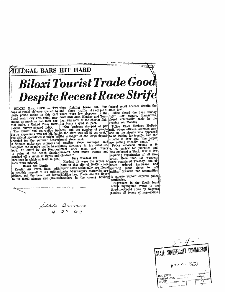 SCR ID # 5-4-0-32-1-1-1