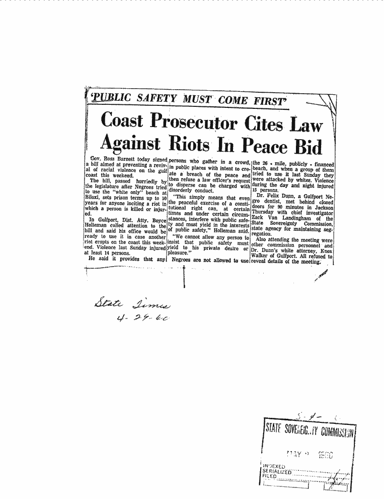 SCR ID # 5-4-0-36-1-1-1