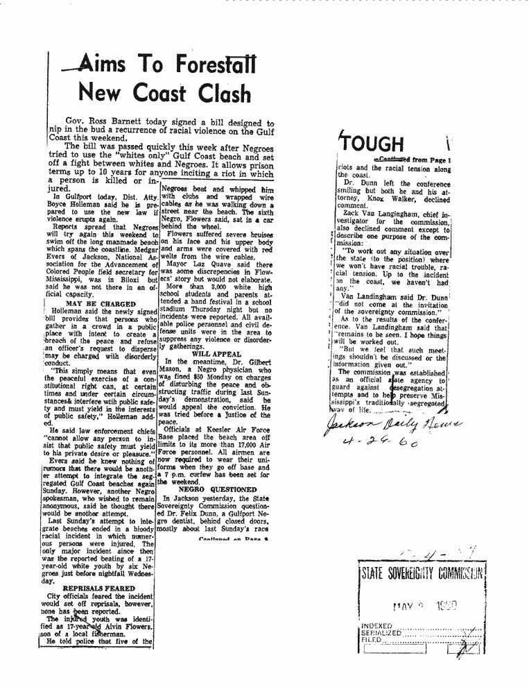 SCR ID # 5-4-0-37-1-1-1