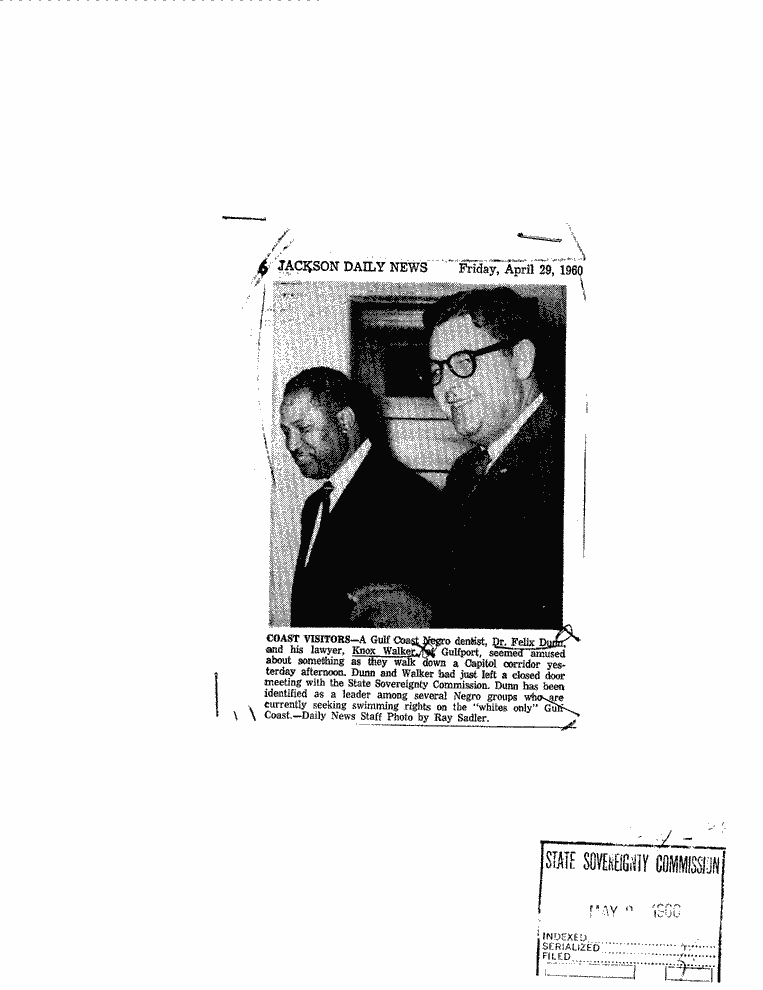 SCR ID # 5-4-0-38-1-1-1