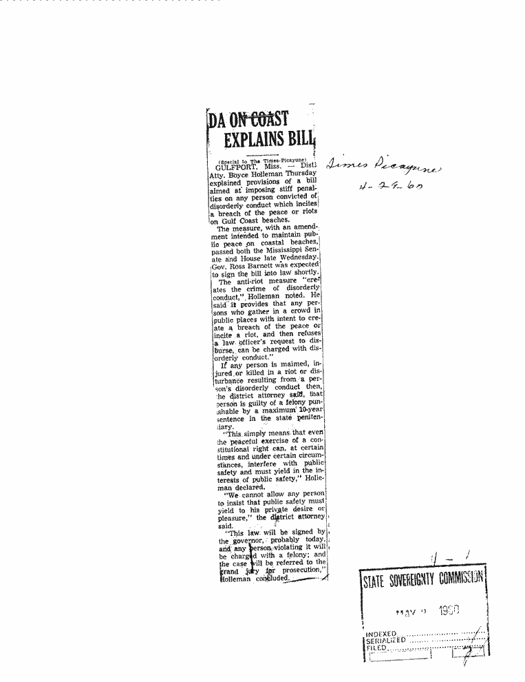 SCR ID # 5-4-0-40-1-1-1